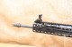 Sig Sauer mcx virtus patrol 16,6" calibre 223 Rem