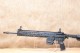Sig Sauer mcx virtus patrol 16,6" calibre 223 Rem
