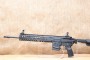Sig Sauer mcx virtus patrol 16,6" calibre 223 Rem