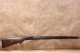 Crosse Mauser K98 Waffenamt 63