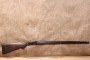Crosse Mauser K98 Waffenamt 63