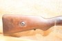 Crosse Mauser K98 Waffenamt 63