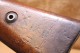 Crosse Mauser K98 Waffenamt 63