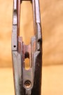 Crosse Mauser K98 Waffenamt 63