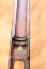 Crosse Mauser K98 Waffenamt 63