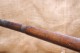 Crosse Mauser K98 Waffenamt 63