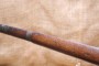 Crosse Mauser K98 Waffenamt 63