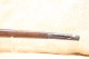 Crosse Mauser K98 Waffenamt 63