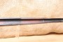 Crosse Mauser K98 Waffenamt 63