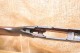Crosse Mauser K98 Waffenamt 63
