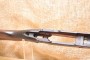 Crosse Mauser K98 Waffenamt 63