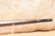 Crosse Mauser K98 Waffenamt 63