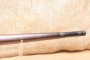 Crosse Mauser K98 Waffenamt 63