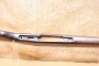 Crosse Mauser K98 Waffenamt 63