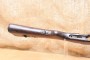 Crosse Mauser K98 Waffenamt 63