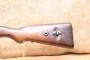 Crosse Mauser K98 Waffenamt 63