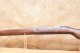 Crosse Mauser K98 Waffenamt 63