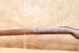 Crosse Mauser K98 Waffenamt 63