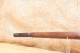 Crosse Mauser K98 Waffenamt 63