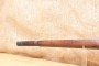 Crosse Mauser K98 Waffenamt 63