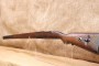 Crosse Mauser K98 Waffenamt 63