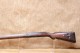 Crosse Mauser K98 Waffenamt 63