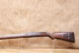 Crosse Mauser K98 Waffenamt 63