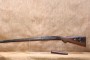 Crosse + garde main Mauser K98 Waffenamt 63