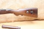 Crosse + garde main Mauser K98 Waffenamt 63