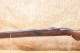 Crosse + garde main Mauser K98 Waffenamt 63