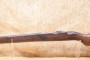 Crosse + garde main Mauser K98 Waffenamt 63