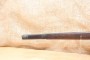 Crosse + garde main Mauser K98 Waffenamt 63