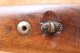 Crosse + garde main Mauser K98 Waffenamt 63