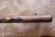 Crosse + garde main Mauser K98 Waffenamt 63