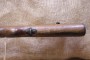 Crosse + garde main Mauser K98 Waffenamt 63