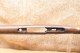 Crosse + garde main Mauser K98 Waffenamt 63