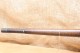 Crosse + garde main Mauser K98 Waffenamt 63