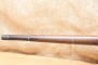 Crosse + garde main Mauser K98 Waffenamt 63