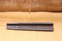 Crosse + garde main Mauser K98 Waffenamt 63