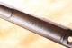 Crosse + garde main Mauser K98 Waffenamt 63