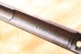 Crosse + garde main Mauser K98 Waffenamt 63
