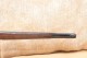 Crosse + garde main Mauser K98 Waffenamt 63