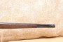 Crosse + garde main Mauser K98 Waffenamt 63