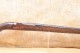 Crosse + garde main Mauser K98 Waffenamt 63