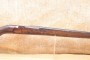 Crosse + garde main Mauser K98 Waffenamt 63