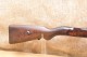 Crosse + garde main Mauser K98 Waffenamt 63
