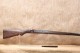 Crosse + garde main Mauser K98 Waffenamt 63