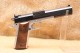 Pistolet Springfield Armory / Peters Stahl calibre 22 LR
