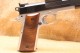 Pistolet Springfield Armory / Peters Stahl calibre 22 LR