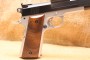Pistolet Springfield Armory / Peters Stahl calibre 22 LR